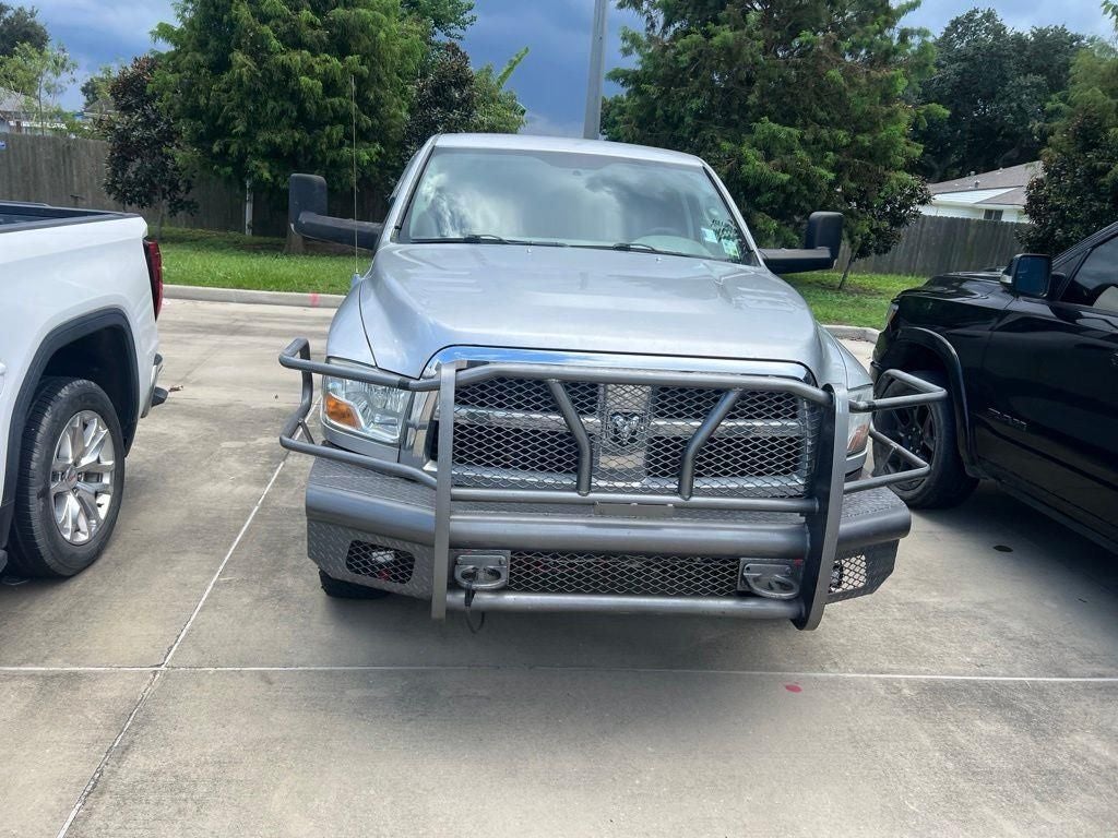 ram ram 2500 pickup 2012 3C6UD5HL9CG225302 image ram ram 2500 pickup 2012 3C6UD5HL9CG225302 image